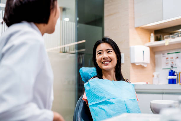 Best Dental Exams and Cleanings  in Estelle, LA