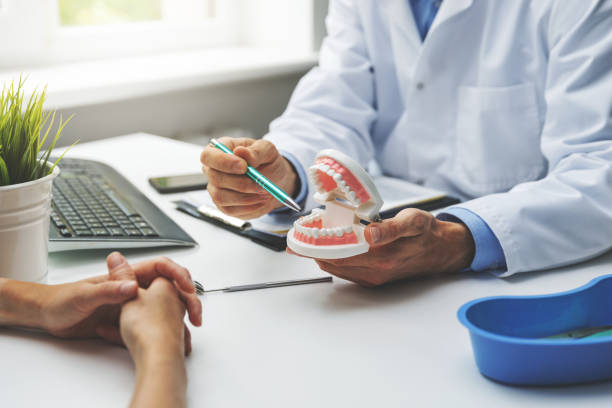 Best Pediatric Dentistry  in Estelle, LA