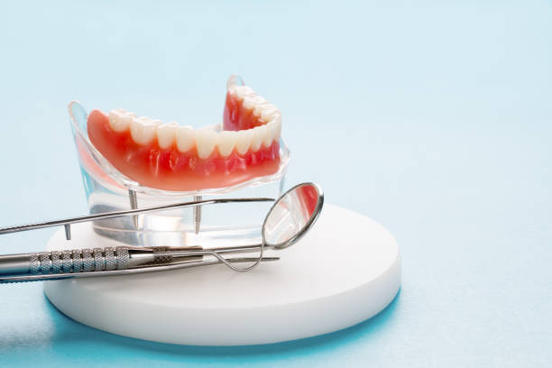 Why Choose Us for Your Dental Needs in Estelle, LA