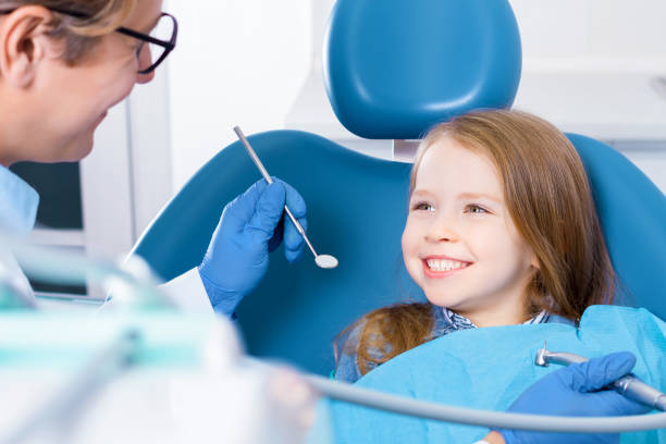 Best Dental X-Rays and Imaging  in Estelle, LA