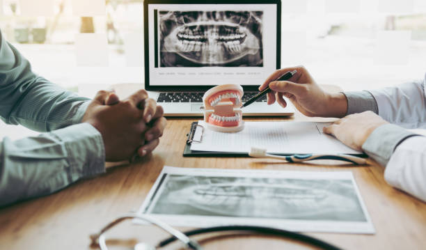 Best Periodontal (Gum) Disease Treatment  in Estelle, LA