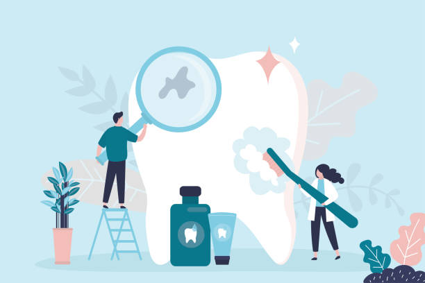 Best TMJ/TMD Treatment  in Estelle, LA