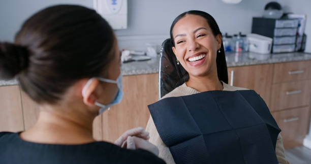Best Oral Cancer Screening  in Estelle, LA