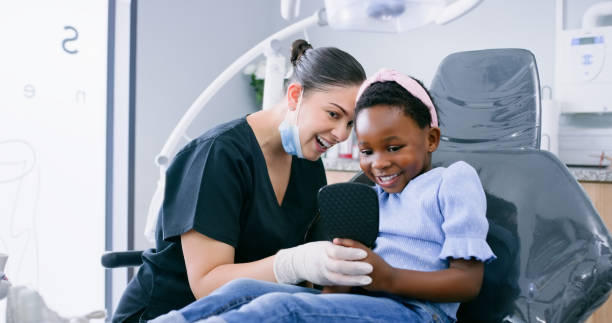  Estelle, LA Holistic Dental Services Pros