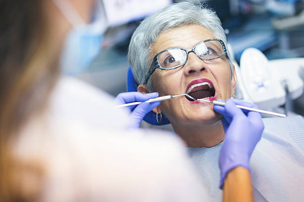 Best Oral Surgery  in Estelle, LA