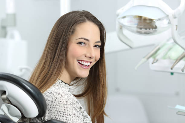 Best Dental Inlays and Onlays  in Estelle, LA